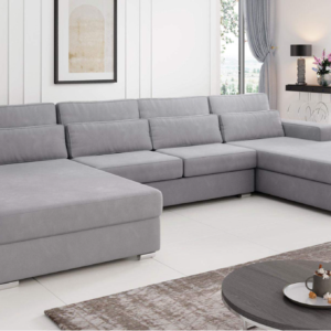 Диван Valentina